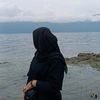 wulandari_23f