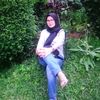 user643541111