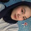 rrlynnn