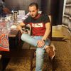 hossam8264