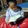 fian.madura8