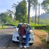 bocor1.id