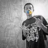 g.dave64