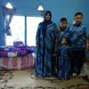 icahaisah561