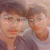 fazi.hunjra.king