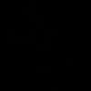 vb.v0