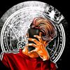 its.me.shams8