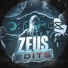 a.zeusedits