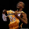 manu_ginobili_20