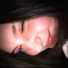 xdef0n0t_ririx