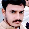 malik.adain6