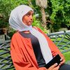 elu.queen63
