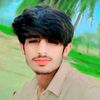 ateeqmalick3
