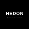 hedon.studio