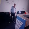 mohamed.ramadan8602
