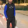 khaled.dido6