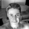 user6195104022128