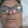 user9381460744442