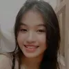 soriojonelyn