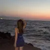 julia.hritier