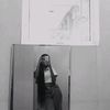 saviigurl_01