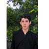 farhan__bulledi