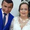 guilherminamiran76