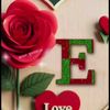 ikram.ahmed29