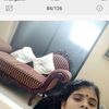 shormita.bissawas