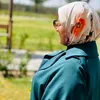 zainab.ahmed613