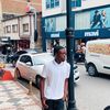 christian_lenge