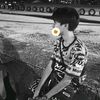film150710
