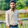md.rana.mahid