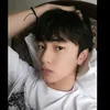nguyenlam4647