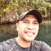 edwin87937