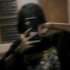 dicdevil.dicdevil