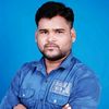 user50966187044573