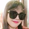 chit.nge.lay6official