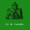 cadicastello