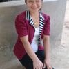 user6002628552068