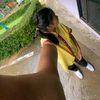 user513129249128