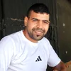 hassan.azaar