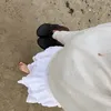 viki.zndr