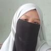 mbk.dayah