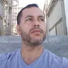 paulo.varela65