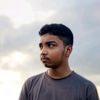 alif_dewan00