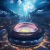 footy_1771