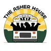 theasheranimalsanctuary