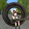 chang.e_sa_gulong