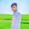 manik.hasan.8090
